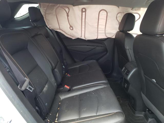 Photo 6 from auction – 2019 CHEVROLET EQUINOX PR with VIN 2GNAXYEX5K6256012