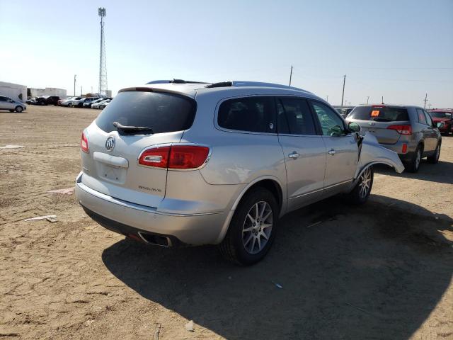 Photo 4 from auction – 2016 BUICK ENCLAVE with VIN 5GAKRBKD2GJ145895