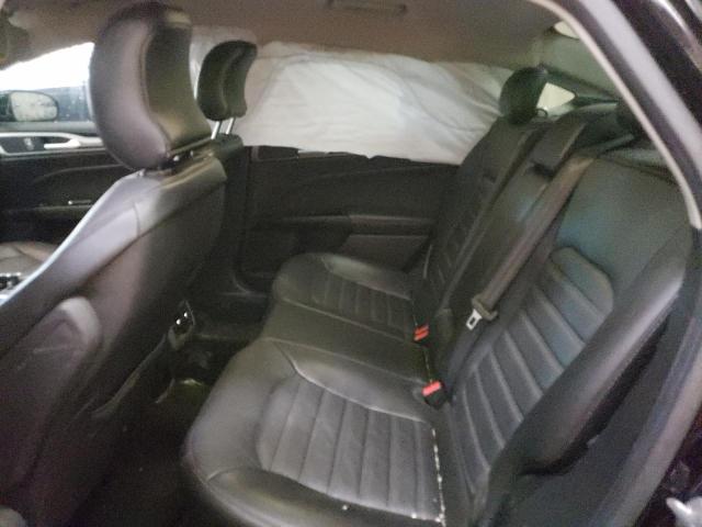 Photo 6 from auction – 2016 FORD FUSION SE with VIN 1FA6P0HD7G5102492