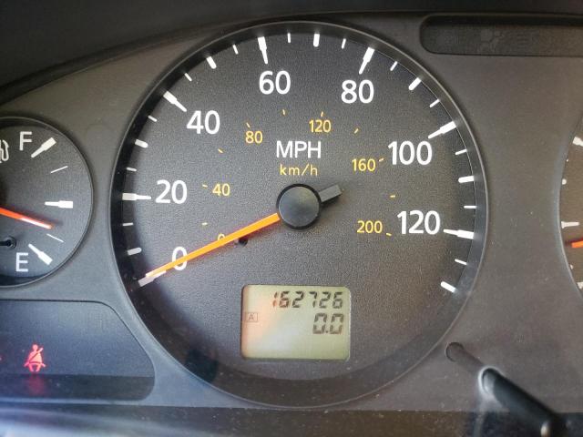 Photo 8 from auction – 2006 NISSAN SENTRA with VIN 3N1CB51D76L618677