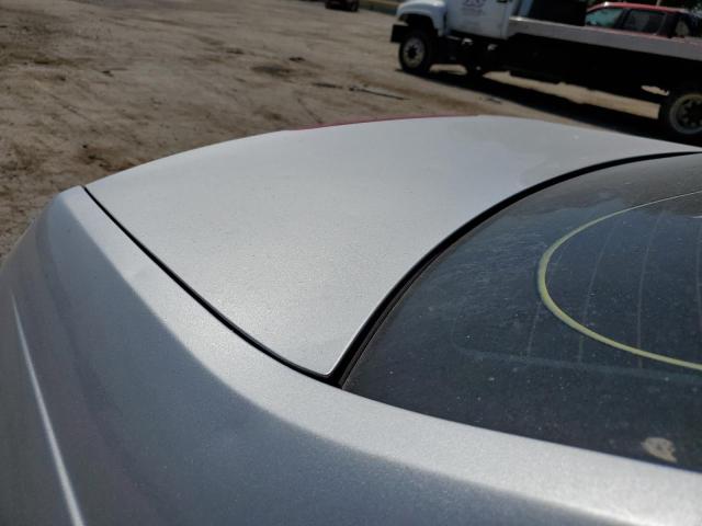 Photo 9 from auction – 2012 FORD FUSION SEL with VIN 3FAHP0JA9CR200746