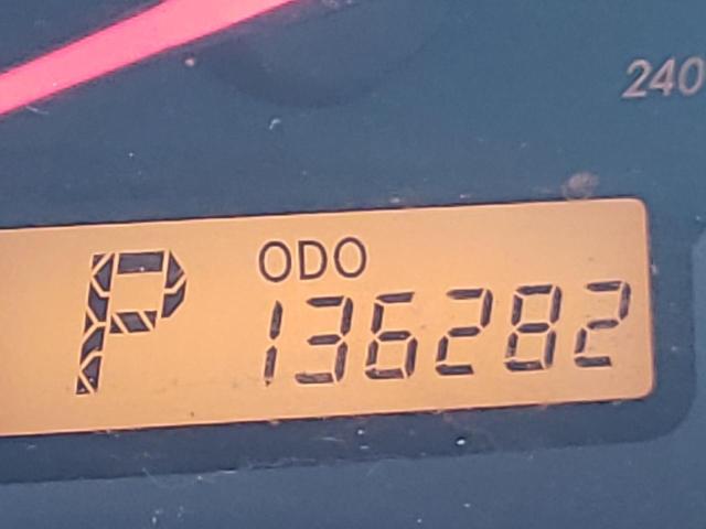 صورة رقم 8 من المزاد - 2010 TOYOTA COROLLA BA مع VIN 2T1BU4EE3AC264880