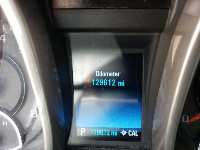 Photo 8 from auction – 2014 CHEVROLET MALIBU LS with VIN 1G11A5SL9EF290838