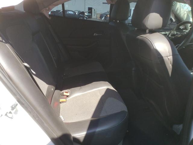 Photo 6 from auction – 2016 CHEVROLET MALIBU LIM with VIN 1G11C5SA9GF142264