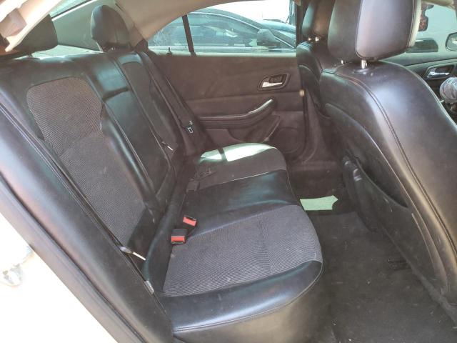 Photo 6 from auction – 2013 CHEVROLET MALIBU 1LT with VIN 1G11C5SA5DF258959