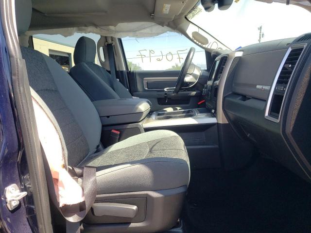Фото 5 с аукциона – 2016 RAM 1500 SLT с VIN 3C6RR6LT9GG376389