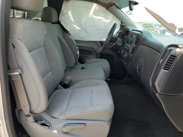 Photo 5 from auction – 2016 GMC SIERRA C15 with VIN 1GTN1LEC7GZ142228