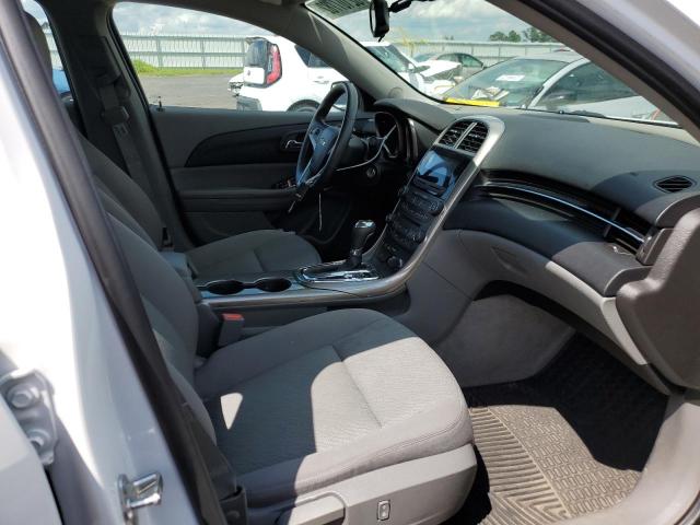 Photo 5 from auction – 2013 CHEVROLET MALIBU LS with VIN 1G11B5SA9DF136625