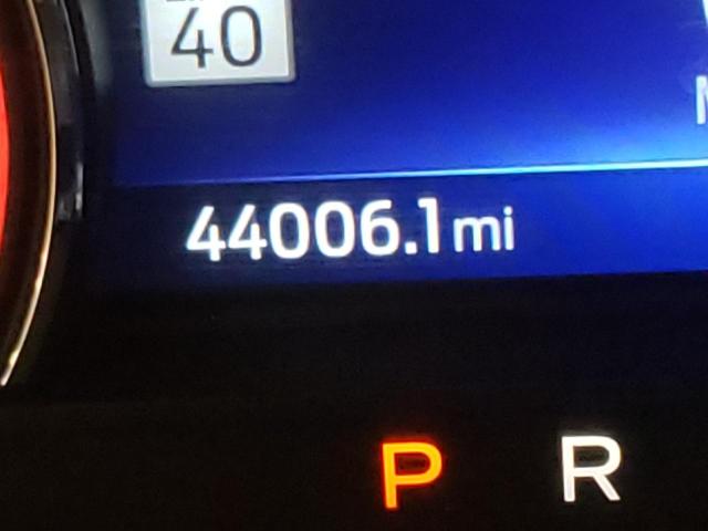 Photo 8 from auction – 2020 FORD EXPLORER X with VIN 1FMSK8DH3LGA43837