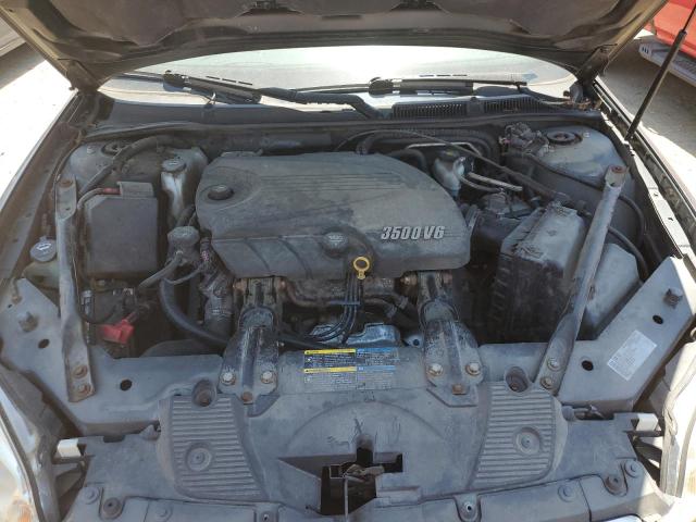 Photo 7 from auction – 2010 CHEVROLET IMPALA LS with VIN 2G1WA5EK5A1104576