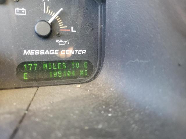 Photo 8 from auction – 2003 FORD EXPEDITION with VIN 1FMFU18L23LA56846