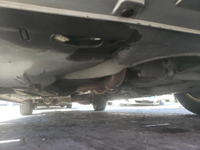 Photo 9 from auction – 2003 HONDA ODYSSEY EX with VIN 5FNRL18963B098691