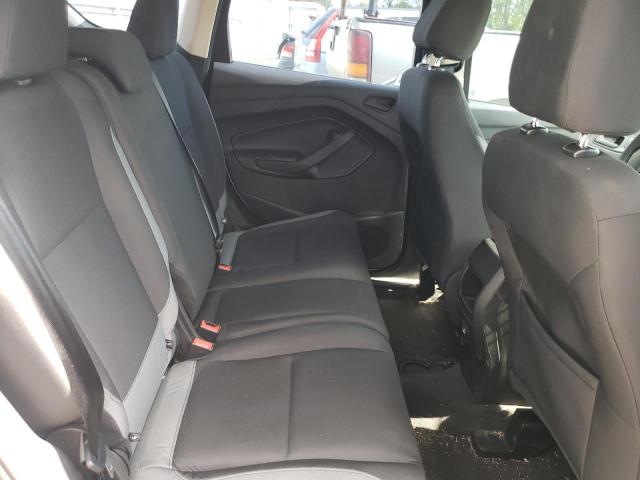 Photo 6 from auction – 2016 FORD ESCAPE S with VIN 1FMCU0F77GUA47868