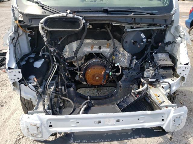 صورة رقم 7 من المزاد - 2018 FORD TRANSIT T- مع VIN 1FTYE2CM8JKB55979