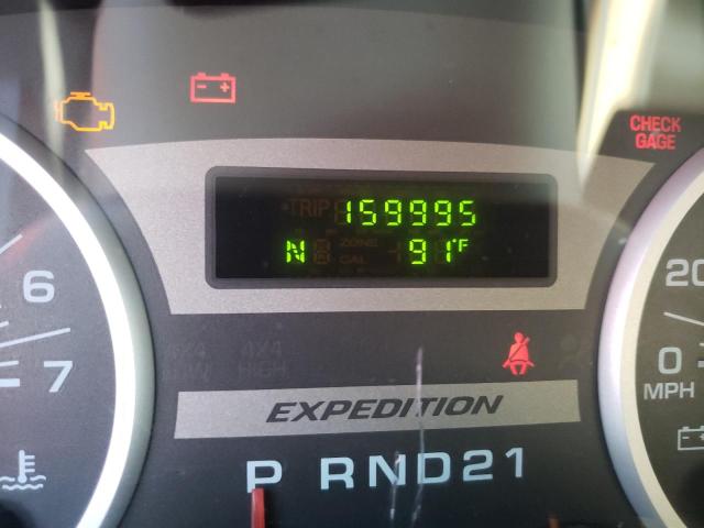 Photo 8 from auction – 2005 FORD EXPEDITION with VIN 1FMPU15595LA95429
