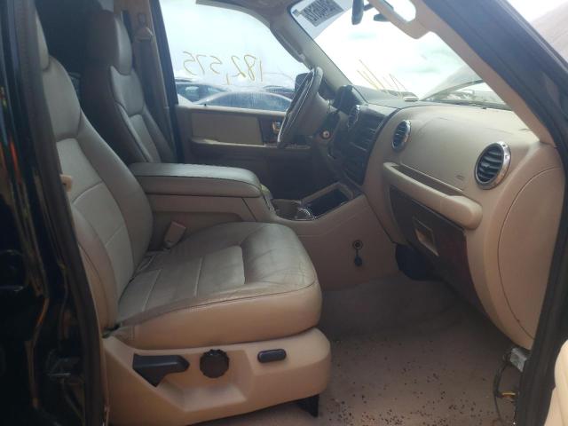 Photo 5 from auction – 2004 FORD EXPEDITION with VIN 1FMFU17L74LB29843