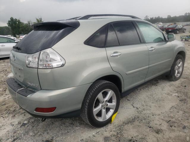 Photo 4 from auction – 2008 LEXUS RX 350 with VIN 2T2GK31U08C039311