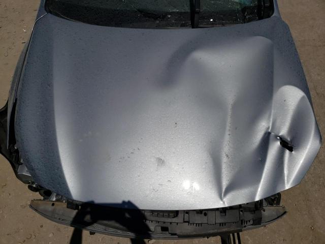 Photo 7 from auction – 2019 SUBARU OUTBACK 2. with VIN 4S4BSAHC0K3247863