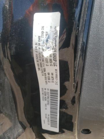 Photo 10 from auction – 2012 FIAT 500 SPORT with VIN 3C3CFFBR6CT287852
