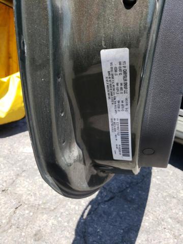 Photo 10 from auction – 2012 FIAT 500 SPORT with VIN 3C3CFFBR3CT171637