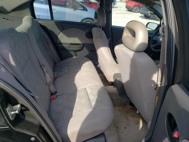 Photo 6 from auction – 2005 SATURN ION LEVEL with VIN 1G8AG54F45Z154798