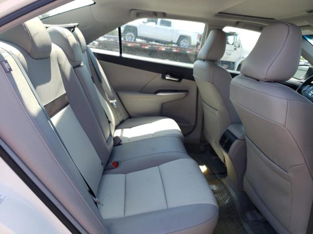 Photo 6 from auction – 2012 TOYOTA CAMRY BASE with VIN 4T4BF1FK5CR187823
