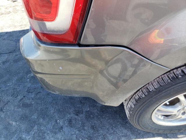 Photo 9 from auction – 2012 FORD ESCAPE XLT with VIN 1FMCU0DG4CKB67734