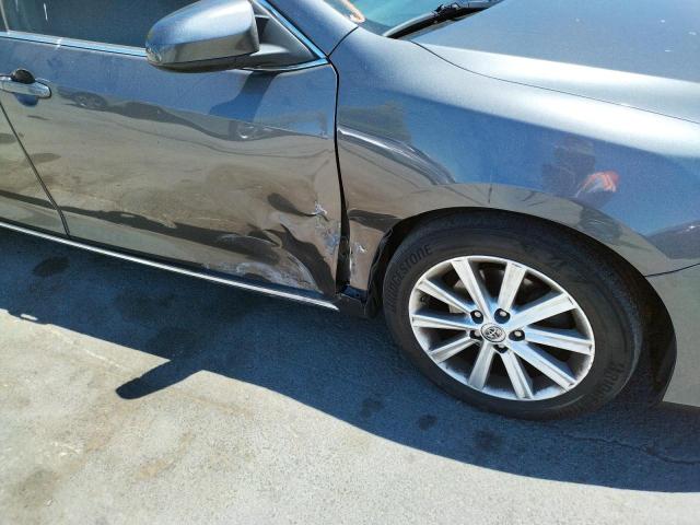 Photo 9 from auction – 2013 TOYOTA CAMRY L with VIN 4T4BF1FK3DR303750