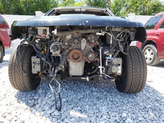 Photo 9 from auction – 2013 JEEP GRAND CHER with VIN 1C4RJFDJ9DC610249