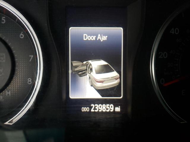 Photo 8 from auction – 2015 TOYOTA CAMRY LE with VIN 4T1BF1FK7FU973816