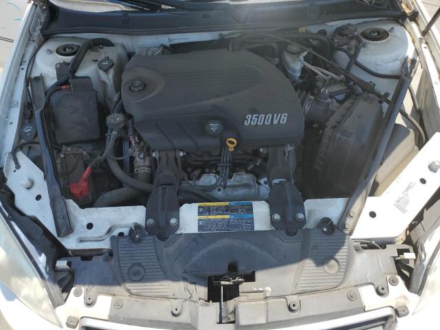 Photo 7 from auction – 2009 CHEVROLET IMPALA 1LT with VIN 2G1WT57K991293753