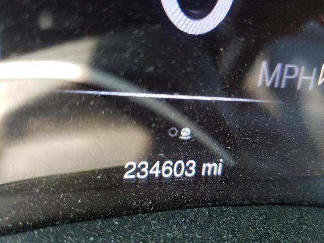 Photo 8 from auction – 2014 JEEP GRAND CHER with VIN 1C4RJFBG0EC379170