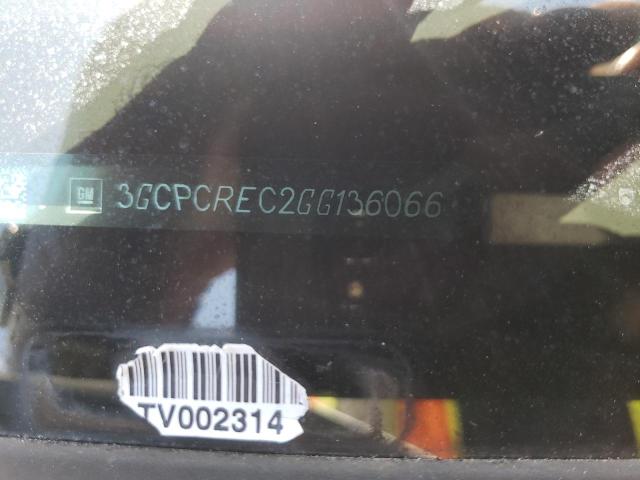 Photo 10 from auction – 2005 NISSAN PATHFINDER with VIN 5N1AR18U05C763533