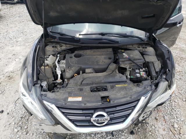 Photo 7 from auction – 2016 NISSAN ALTIMA 2.5 with VIN 1N4AL3AP7GN347353