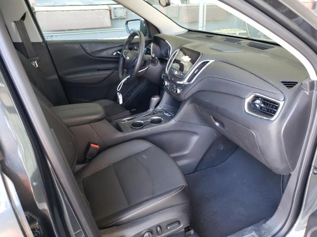 Photo 5 from auction – 2019 CHEVROLET EQUINOX PR with VIN 3GNAXZEU7KL359178