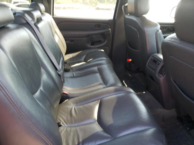 Photo 6 from auction – 2007 CHEVROLET SILVERADO with VIN 2GCEK13Z071154349