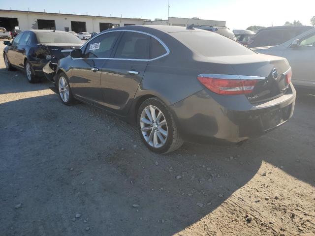 Photo 3 from auction – 2012 BUICK VERANO with VIN 1G4PS5SK4C4183125