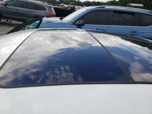Photo 9 from auction – 2015 CHRYSLER 200 S with VIN 1C3CCCDGXFN656509