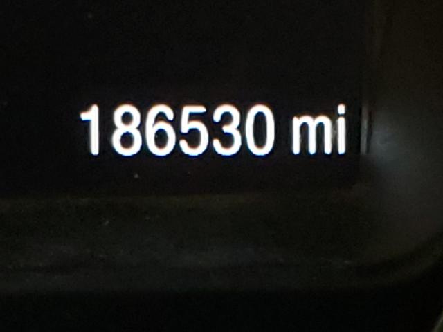 Photo 8 from auction – 2015 FORD ESCAPE SE with VIN 1FMCU0GX0FUA45828