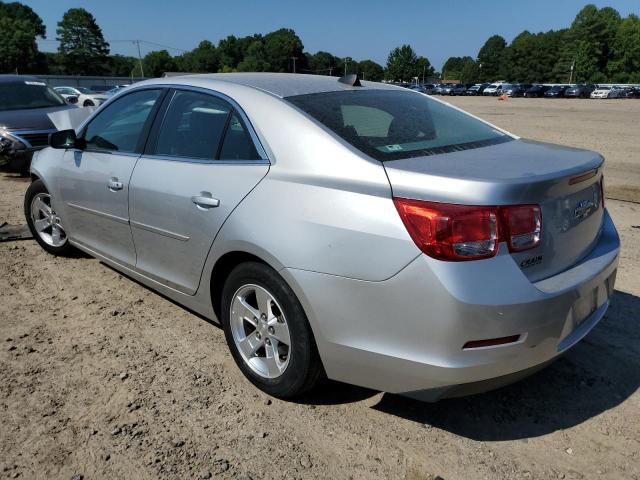 Photo 3 from auction – 2014 CHEVROLET MALIBU LS with VIN 1G11B5SL1EF182971