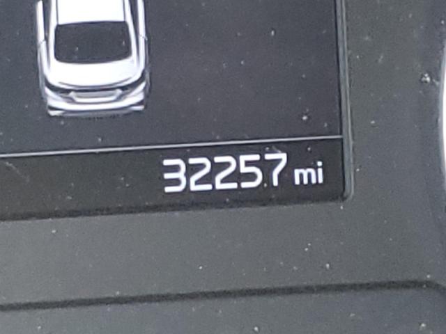 Photo 8 from auction – 2019 KIA FORTE FE with VIN 3KPF24AD9KE094578