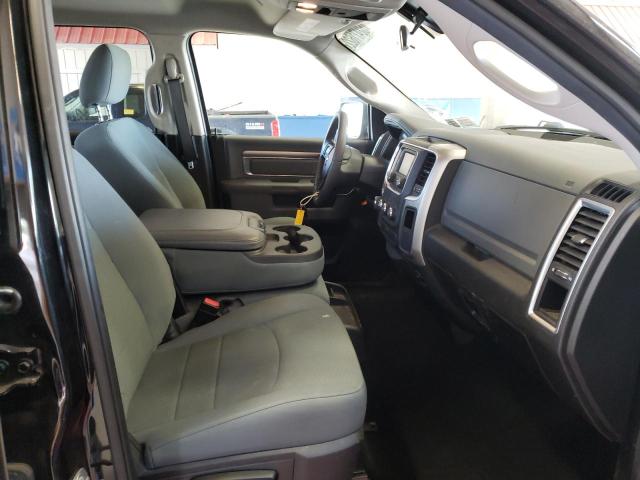Photo 5 from auction – 2019 RAM 1500 CLASS with VIN 1C6RR7LT0KS511346