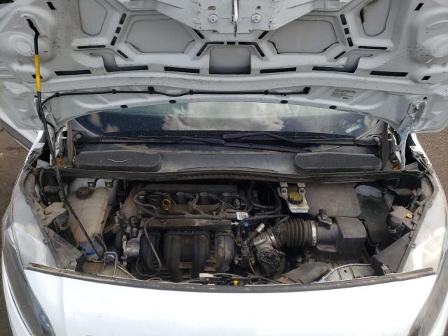 Photo 7 from auction – 2015 FORD TRANSIT CO with VIN NM0LS7E70F1199508