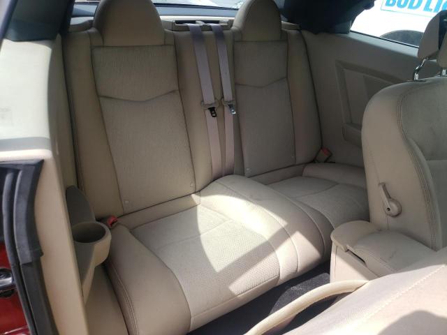 Photo 6 from auction – 2013 CHRYSLER 200 TOURIN with VIN 1C3BCBEG2DN573805