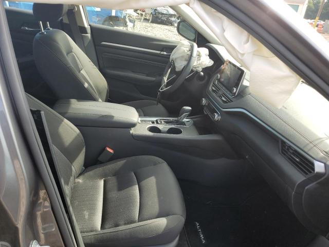 Photo 5 from auction – 2019 NISSAN ALTIMA SV with VIN 1N4BL4DV7KC100097