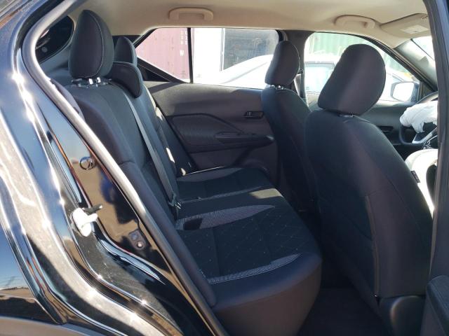 Photo 6 from auction – 2020 NISSAN KICKS with VIN 3N1CP5BV7LL563488
