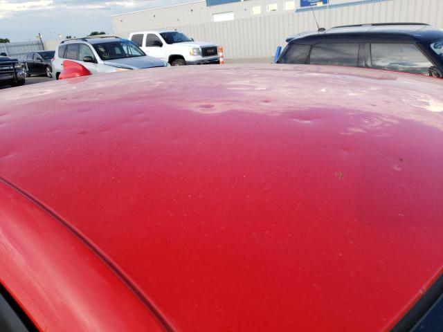 Photo 9 from auction – 2018 DODGE CHARGER R/ with VIN 2C3CDXCT9JH295116