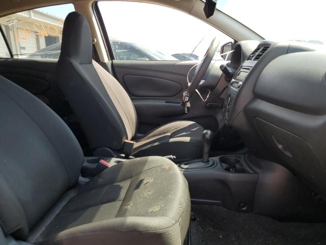 Photo 5 from auction – 2016 NISSAN VERSA S with VIN 3N1CN7AP8GL883297
