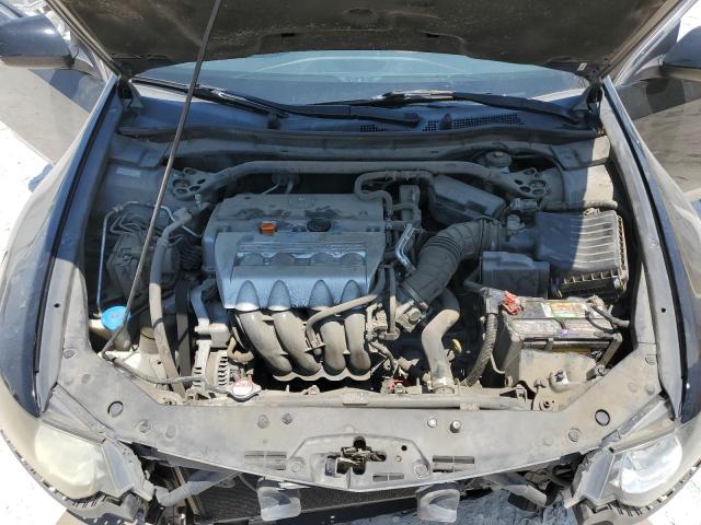 Photo 7 from auction – 2010 ACURA TSX with VIN JH4CU2F69AC031769