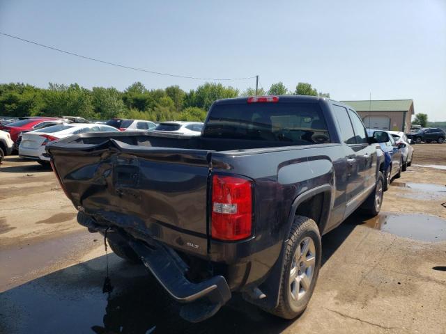 Photo 4 from auction – 2014 GMC SIERRA K15 with VIN 3GTU2VEC1EG339624